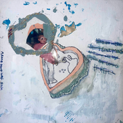 A Single Mother / A Single Woman / An Only Child