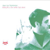 Fafchamps : Sufi Word: KDGhZ2SA