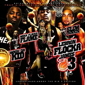 All I Ever Wanted by Wooh Da Kid, Waka Flocka Flame & Slim Dunkin