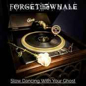 Slow Dancing With Your Ghost