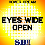 Eyes Wide Open - Tribute to Gotye