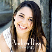Andrea Ross: Moon River