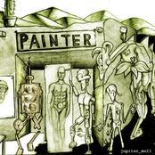 Painter