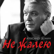 Александр Дюмин - Кареглазая