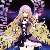 Love Game