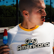 Gay Americana