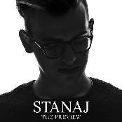 Stanaj: The Preview