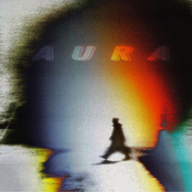 AURA