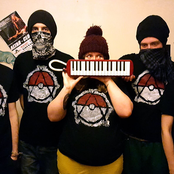 pokemon liberation army