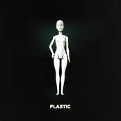 Plastic