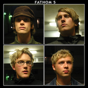 Fathom 5