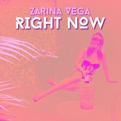 Right Now