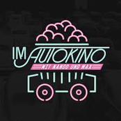 Im Autokino