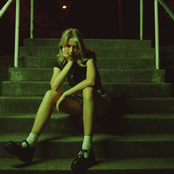 This Isn't Me Missing You