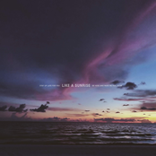 Like A Sunrise
