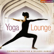 Innergy by Chinmaya Dunster & Niladri Kumar