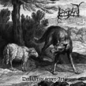 Irrlycht / Megaera Split