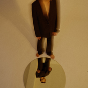 Jimmy Brown: 2 Things