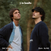 Y Es Bonito