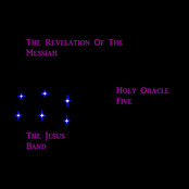 The Revelation of the Messiah - Holy Oracle Five