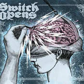 Switch opens