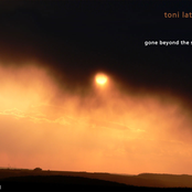 [schall_010] - gone beyond the scope