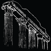 In the Western Tradition vol.1