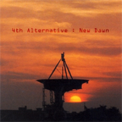 New Dawn by 4th Alternative