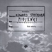 piosenki prawie wszystkie