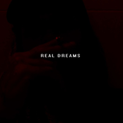 Real Dreams