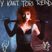 You Go To My Head by Y Kant Tori Read