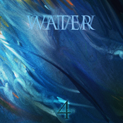 Four Elements: Water