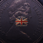 UK Chip Compilation