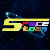 Spacetoon