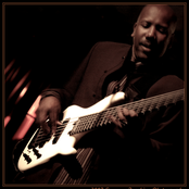 nathan east