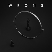 Wrong - Single