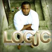 The Product Of The Streets