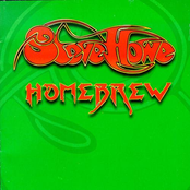 For This Moment by Steve Howe