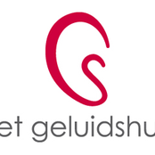 het geluidshuis