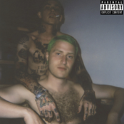 Mansionz