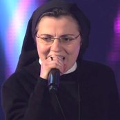 suor cristina