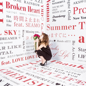 SINGLE BEST + 〜10th Anniversary〜