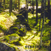 Voice of the Forbidden Pride