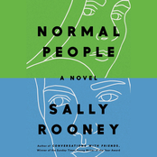 Normal People - A Novel