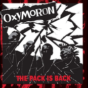 Obscene Army by Oxymoron