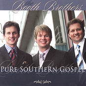 The Booth Brothers Tour Dates 2023 & Concert Tickets