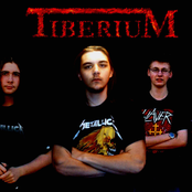 tiberium