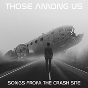 Songs from the Crash Site