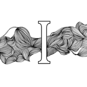 Threads
