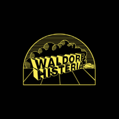 waldorf histeria